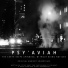 Psy'Aviah