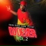 Dj Dever, Lil Silvio, Seven Plom