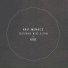 Kris Menace feat. Miss Kittin