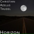Christian Azelus Trudel