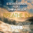 Steven Maar feat. Shira Bella