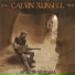 Calvin Russell