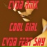 Cvdb feat. Shy