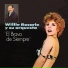 Willie Rosario And His Orchestra