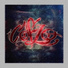Coflo