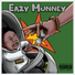 Munney, Eazy Automatic