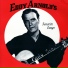 Eddy Arnold
