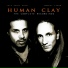 HUMAN CLAY
