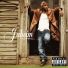 Jaheim