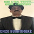 Enzo Buonumore