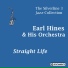 Earl Hines & His Orchestra