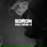 Soron
