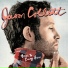 Jason Collett