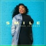 Tasha Cobbs Leonard feat. William Murphy