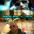 Alex Got, Jamby El Favo