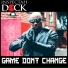 Inspectah Deck