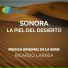 Ricardo Larrea