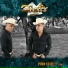 Los Cuates de Sinaloa