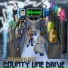 County Line Drive feat. Lil' Cam'ron, Chrischris