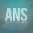 Ans