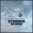 Elfenstaub feat. Rose feat. Rose