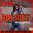 ACDC