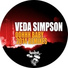 Veda Simpson