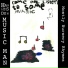 Harlesden Music Man