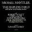 Michael Mantler