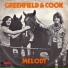 Greenfield & Cook