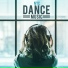 Andrea Rullo, Sickbeatz