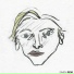 Simen Rem