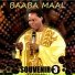 Baaba Maal