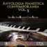 Распевка (F 3 - C6)