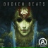 Babylon3