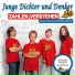 Junge Dichter und Denker