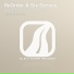 ReOrder & Six Senses