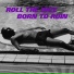 Roll The Dice