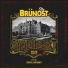 Brünost feat. Haukebri