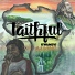 Kwamevi feat. Arise Roots, Tilley, Karim Israel