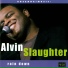 Alvin Slaughter, Integrity's Hosanna! Music