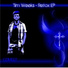 Tim Weeks