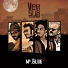 Versus feat. Bruce Sherfield