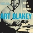 Art Blakey
