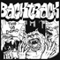 Backtrack