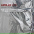 Apollo LTD feat. Social Club Misfits