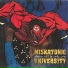 Miskatonic University