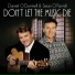 Daniel O'Donnell, Sean O Farrell
