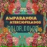 Amparanoia feat. Aterciopelados