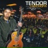 SFT Tendor